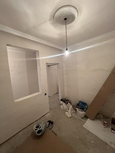 Qapı ustası xidmətləri: Mənzil, həyət evi, 9 Mikrayon Şamaxinka Şəkillərdə görülən nümunələr — 7