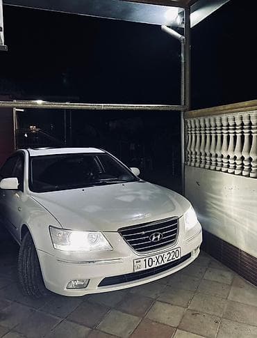 mercedes vito 7 1: Salam bez detal hec bir problemi yoxdu nomresiz satilir vurugu udari — 2