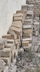 купить участок в бильгя: 2 соток, Для строительства, Собственник, Бялядия (муниципалитет) — 9