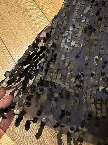 Праздничные костюмы: Детское платье, Праздничное, 7 - 8 лет — 2