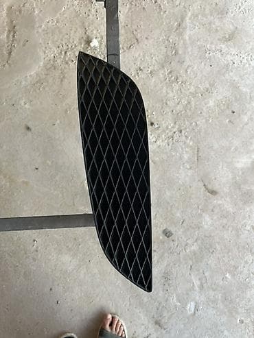 yan güzgülər s: Universal auto opel, Yeni — 1