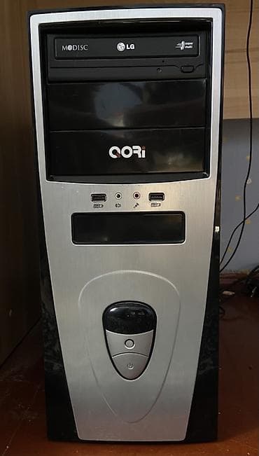 SATILIR‼️ BenQ kompüter komplekti satılır.Əla vəziyyətdə. Komplektə — 2