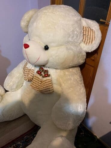 38 ölçü uşaq krossovkası: Cooox koliteli ve temiz alergiya vermiyen ureyleri sevindirecey en ve — 6