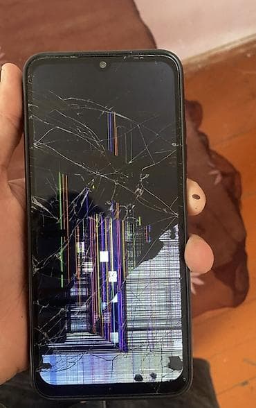 pulsuz iptv m3u: 110 MANAT!! Ekran deyişilmelidir fso başqa problemi yoxdur donma qızma — 2