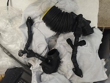 tufan s150 ehtiyat hisseleri: Salam bmw x6m e71 membran tep tezedir sadece usda deyib promlem — 3