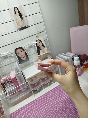 qələm qabı: Məhsul: Künc yumrulayan perforator (kart və foto üçün) Xüsusiyyətlər — 2