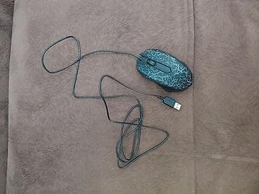 Video oyunlar və konsollar: Acer Aspire S15 noutbuku Xüsusiyyətlər və detallı təsvir: - Korpus — 5