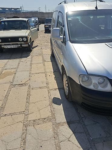 masın satısı: Masın saz vəziyyətdədir.yüngül kosmetik işləri var.kindisionr — 4