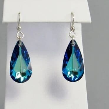 sirqalar qizil: Sırğa, Pulsuz çatdırılma — 8