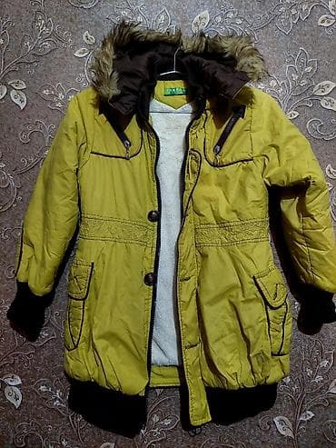 desd paltarlar: Qiymət 5₼ — 1