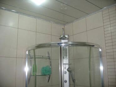 maştağa kiraye: 28may 8 noyabr metrosunun çıxışında Tibb universitetinə yaxın 17 — 15