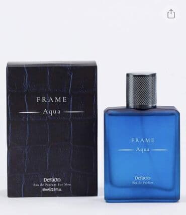 men s defence в бишкеке: Original Defacto ətirlər. NBA seeiyası 28m, şəhər seriyası 24 — 11