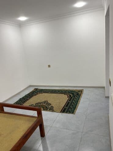 снять дом в кусарах: Şağanda 3otaqlı ev kiraye verilir.öz evimdi.eşyalı — 5