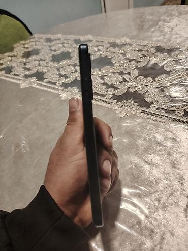 redimi 9 a: TECNO Spark 10 smartfon - Rəng: tünd boz/metal boz (parlaq keçid — 6