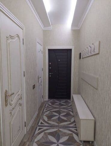 yeni baki masazir: Xətai rayonu,Həzi Aslanov metrosundan 5 dəq. lik məsafədə,Bakı — 6