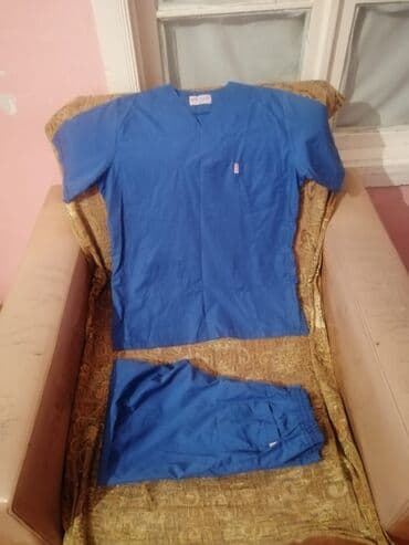 дозиметр купить баку: Salam aleykum kişi ve Qadin Tibbi və xadimələr üçün dest geyimler — 14