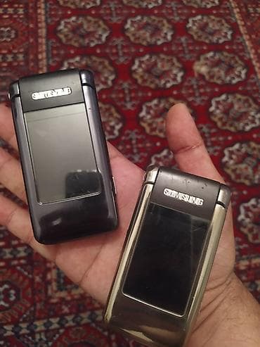 samsuq telfon: G450 Antik madeler tam idial ve tam orijinal shekil oz sheklidir — 1