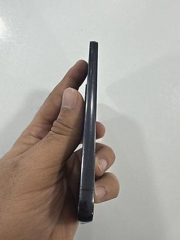 Samsung Galaxy S23, 128 GB, rəng - Qara, İki sim kartlı lalafo.az -da Samsung Galaxy S23, 128 GB, rəng - Qara, İki sim kartlı