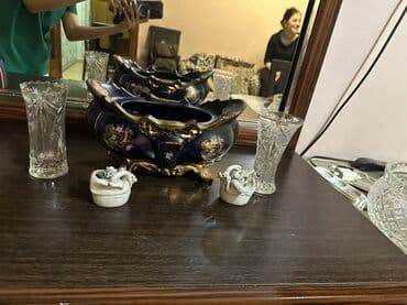 Balışlar, yastıqlar: Böyüklər üçün Pastel dəsti — 2