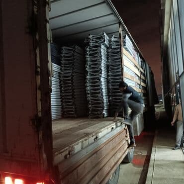 dülgər alətləri: Nərdivanlar Hər ölçude nerdivanlarin topdan və pərakəndə satişi — 5