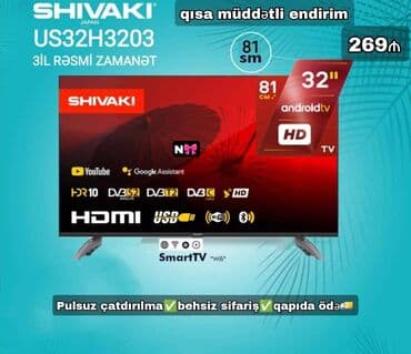 Техника для кухни: Canlı tv logo Canlı Tv Reytingler Yayın Akışları Blog Kanal Ara Uydu — 3
