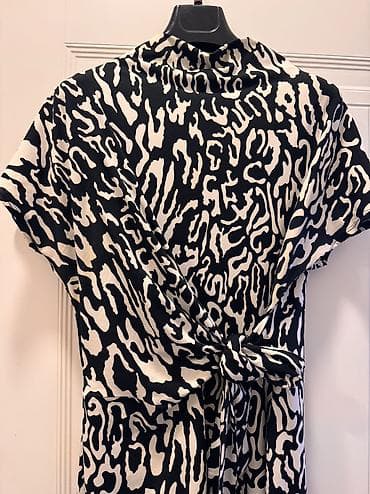 İngiltere Asos dan platya M L Xl ölçüye uyğundu. Teze kimidi 1 dəfə — 5