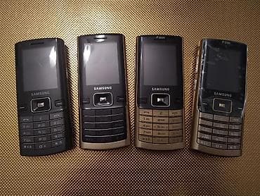 agdas telefon: Antik madeler tam idial ve tam orijinal shekil oz sheklidir hersheyi — 1