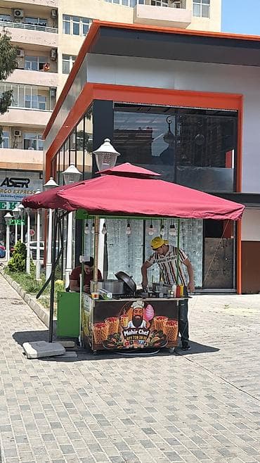Stendde Satıcı tələb olnur İsinı can yandıran məsulliyətli şəxslər