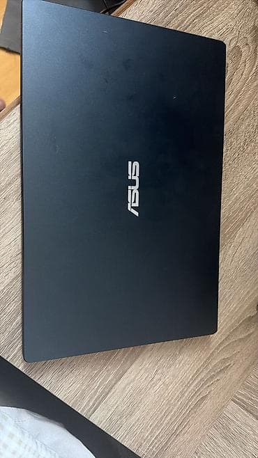 tv box android: Yenidir islenmeyib — 4