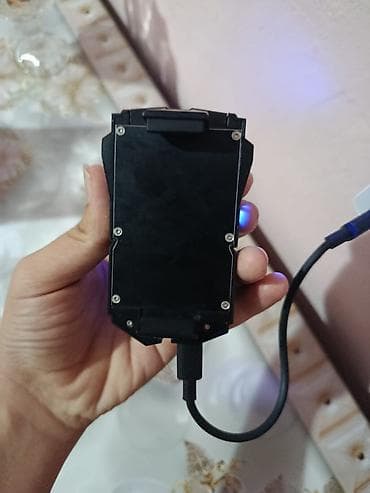nömrə qiymətləri: Teze telefon soyuducusu, islenmemis keyfiyyetli soyuducudur 20 — 2