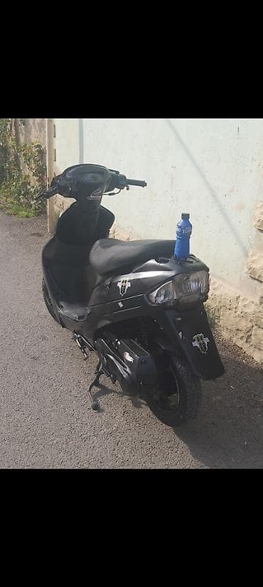 t28 traktor satilir: Salam İşlək vəziyəddə mopeddir staterlə polabarot 1 defeye xodlanır — 2