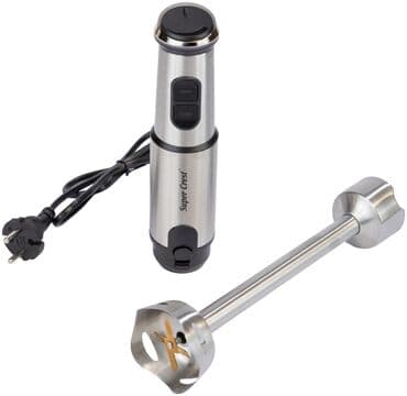 sokany mikser qiymeti: Əl blender, Yeni, Ünvandan götürmə, Pulsuz çatdırılma, Ödənişli çatdırılma — 1