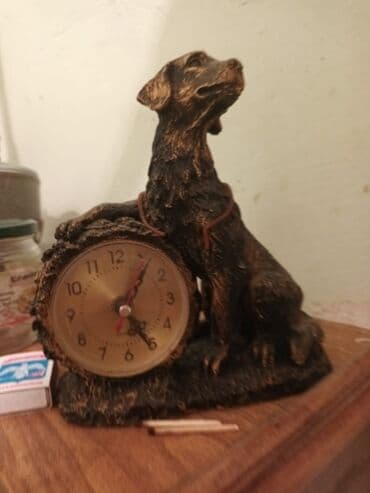 Lamborghini: Məhsul: Mətbəx və elektronika əşyaları dəsti (şəkillərdə — 5