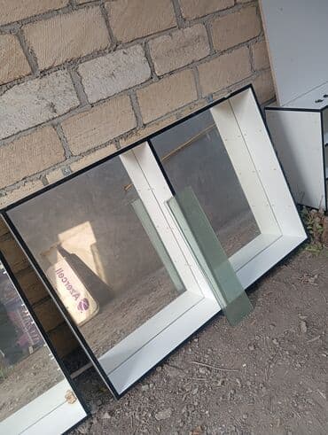 Словари: Mağaza vitrin dəsti - Məhsul: mağazalar üçün vitrin-divar sistemi və — 8