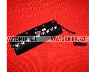 карта тахографа бишкек: Stroboskop 🚙🚒 ünvana və bölgələrə ödənişli çatdırılma 💳birkart və — 1