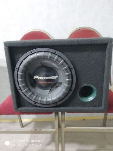 işlənmiş maşın kalonkaları: Satilir✅ çox güclü bassi̇ var✅ problemi̇ yoxdu✅ real ali̇ci̇ gelsi̇n — 3