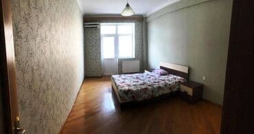 hipoteka evler: 3 otaqlı, Yeni tikili, 115 kv. m — 6