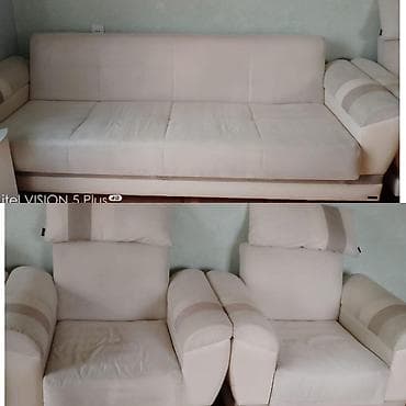 ıkıncı el dıvan: *Sada*
divan desti 150 Azn
ünvan Ramana 53010 — 1