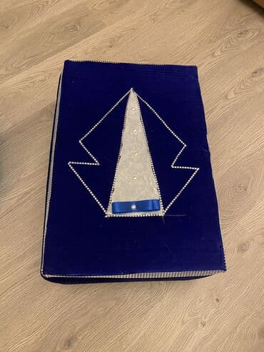 xirdalan mehdi huseynzade: Kishi xoncasi — 1