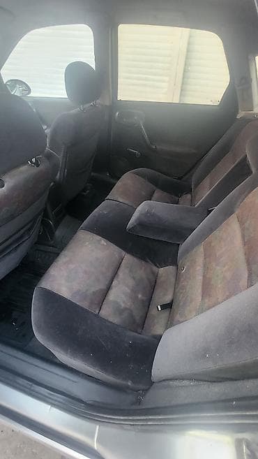 stop opel astra h: Opel Vectra: 2 l | Sedan — 9