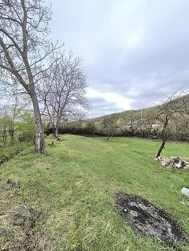 kristal absheron kreditle evler: 8 sot, Tikinti, Mülkiyyətçi, Kupça (Çıxarış) — 8