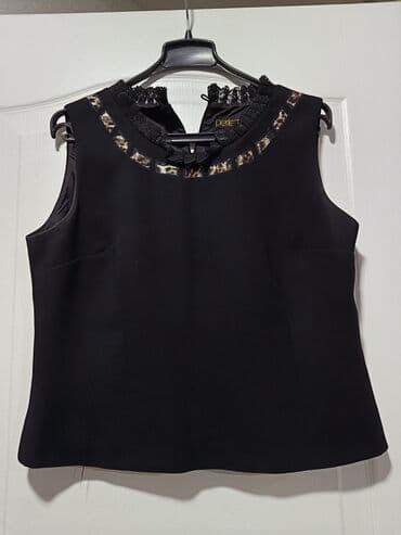 купальники в баку: İkili 20 AZN pencək mayka 
44,46 razmer — 8