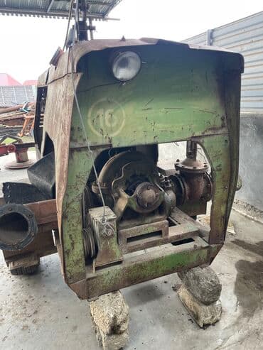 Все для дома и сада: Su matoru bir ildu diyanib ceken turbalarina kimi var — 4