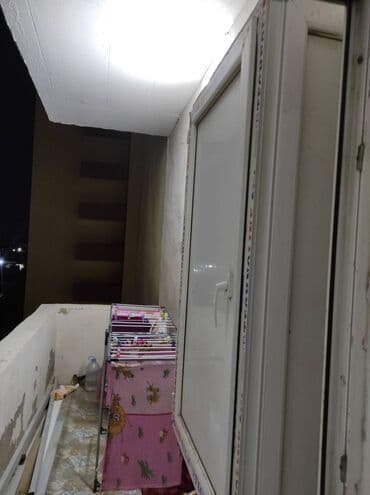 kafe icarəyə verilir: 2 otaqlı, Yeni tikili, 76 kv. m — 24