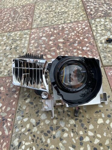 вешалка в прихожую с зеркалом: Левая, Toyota, 2019 г., Оригинал, Япония — 1