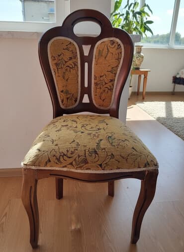 uşaqlar üçün yun paltolar: Stul təkdir 30 AZN yumuşaq və rahat — 1