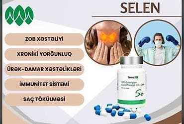 whey protein isolate: Tiens qida əlavələri – kompleks dəst 1) Tiens Nutrient Super Calcium — 3