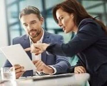 Həkim tələb olunur, 46 yaşdan yuxarı, 6 ildən artıq təcrübə, 5/2