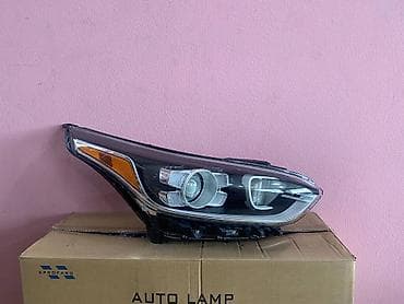 Komplekt, Kia lalafo.az -da Komplekt, Kia