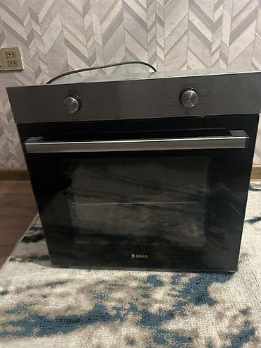 kumtel elektrikli soba: Elektrik sobası Quraşdırılan — 2